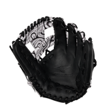 Mizuno GMVP-40MP MVP Prime M-PRT 11.5" Baseball Glove-2