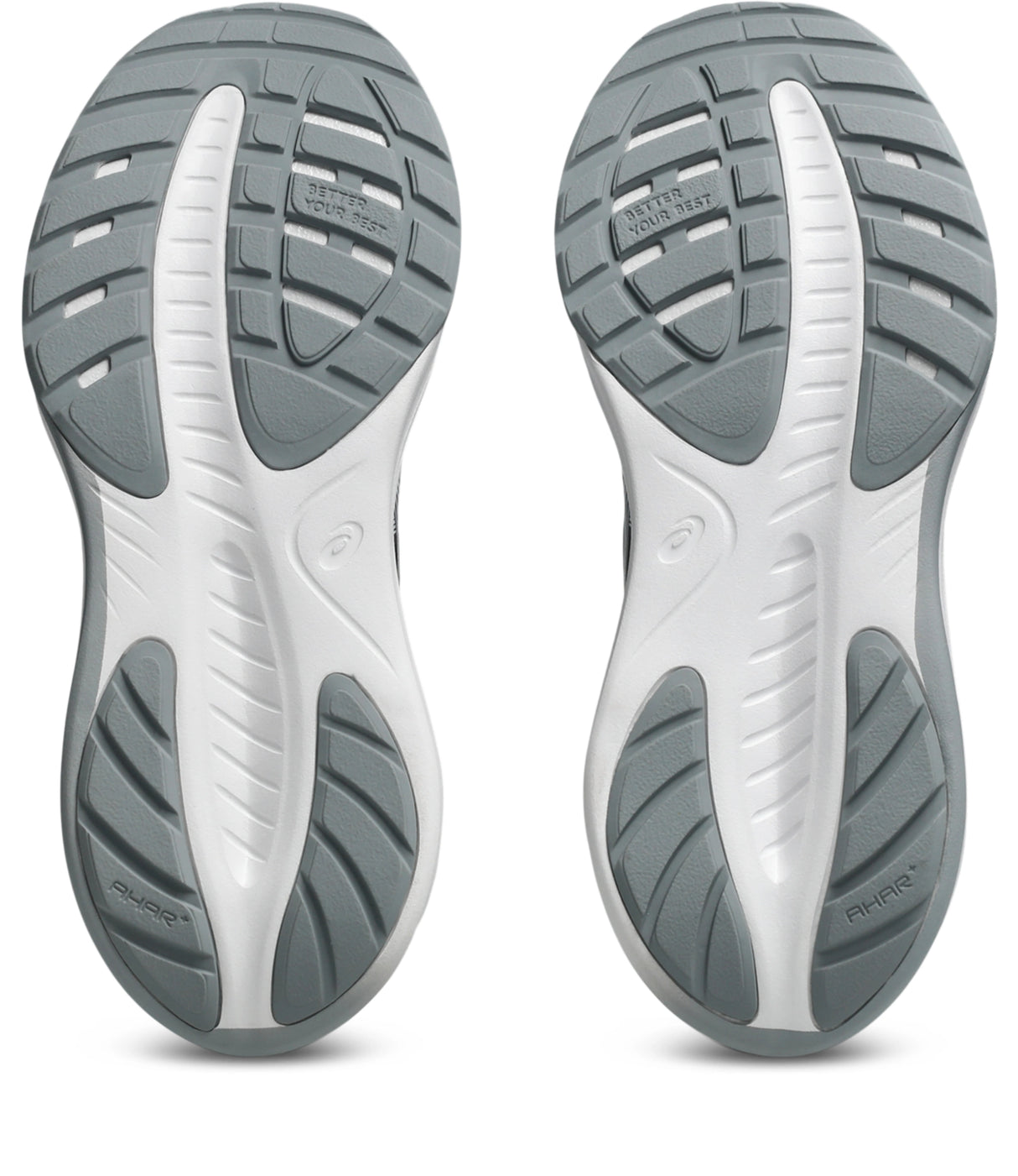 Asics Youth GEL-Cumulus 28 Grade School Running Shoes-3