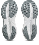 Asics Youth GEL-Cumulus 28 Grade School Running Shoes-3