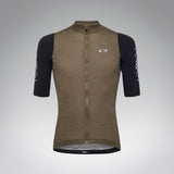 Oakley Men's Off Grid Jersey 2.0 Shirt-1