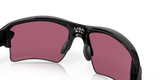 bfe48270e520385695c720fe4e556ac8.png