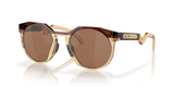Oakley HSTN A Glasses-2