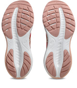 Asics Youth GEL-Cumulus 27 Grade School Running Shoes-3