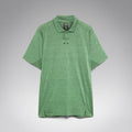 Oakley Men's C1 Gradient Polo-1