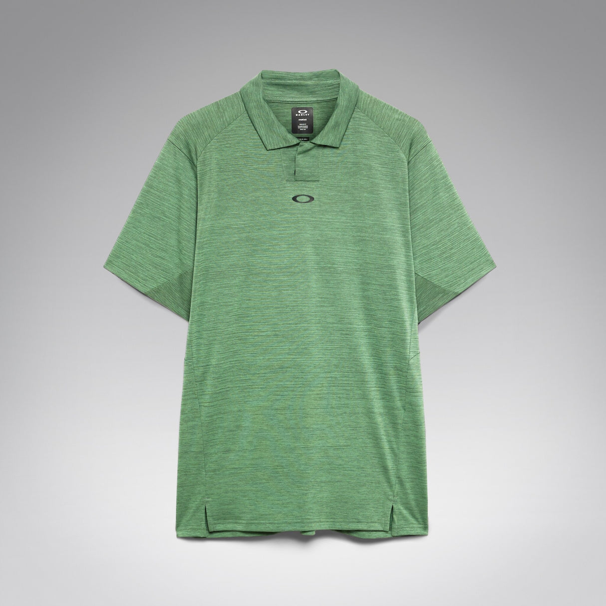 Oakley Men's C1 Gradient Polo-1