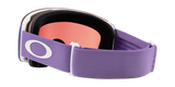 Oakley Flight Deck M Snow Goggles-7