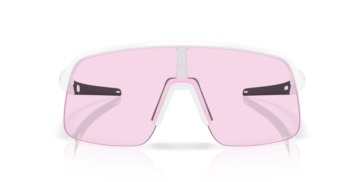Oakley Sutro Lite S Sunglasses-8