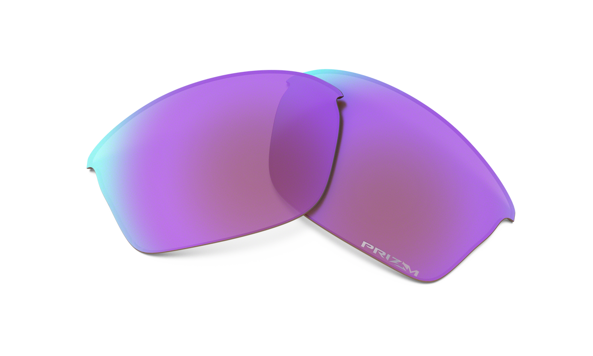 Oakley Flak Jacket Replacement Lenses
