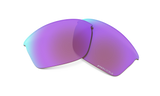 Oakley Flak Jacket Replacement Lenses