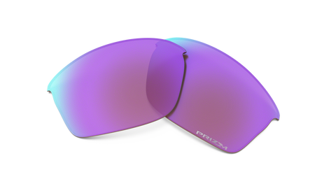 bfec35dd918a7fe980f1f17318a14e61.png