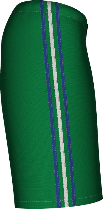 Adidas Faceoff Pant Shell League Outfitters