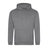 A4 Men's College Hoodie