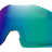 Oakley Fall Line M Replacement Lenses