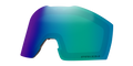 Oakley Fall Line M Replacement Lenses