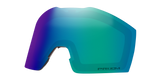 Oakley Fall Line M Replacement Lenses