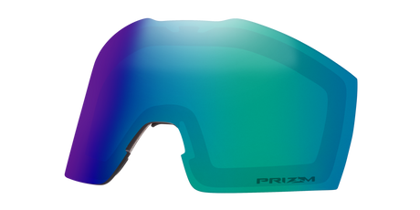 Oakley Fall Line M Replacement Lenses