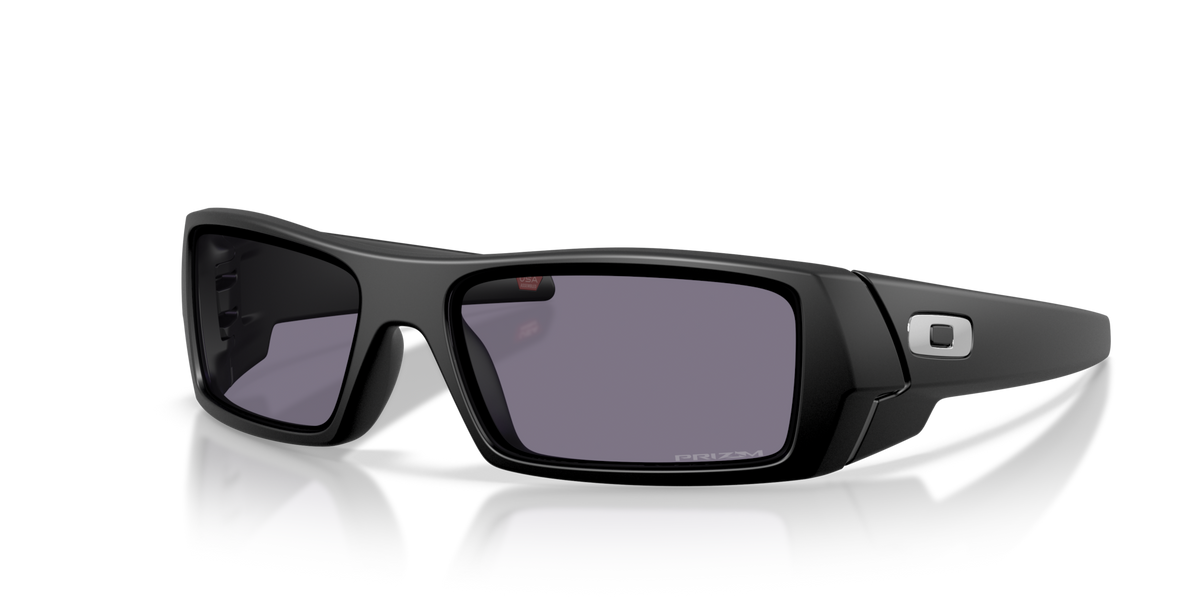 Oakley Gascan Glasses-2