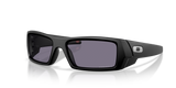 Oakley Gascan Glasses-2