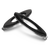 Oakley Icon Kit