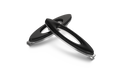 Oakley Icon Kit