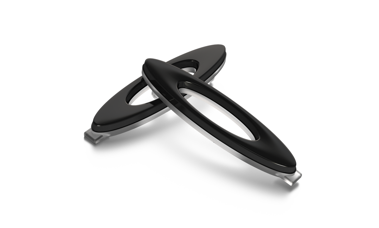 Oakley Icon Kit