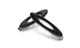Oakley Icon Kit