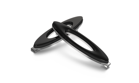 Oakley Icon Kit