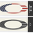 Oakley Sticker Kit