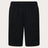 Oakley Men's Canyon View Shorts-1