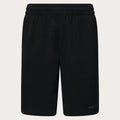Oakley Men's Canyon View Shorts-1
