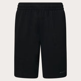 Oakley Men's Canyon View Shorts-1
