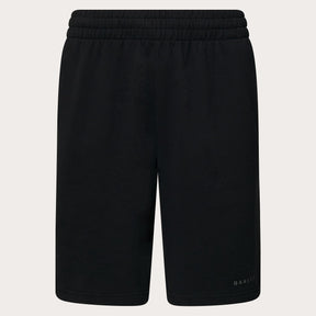Oakley Men's Canyon View Shorts-1