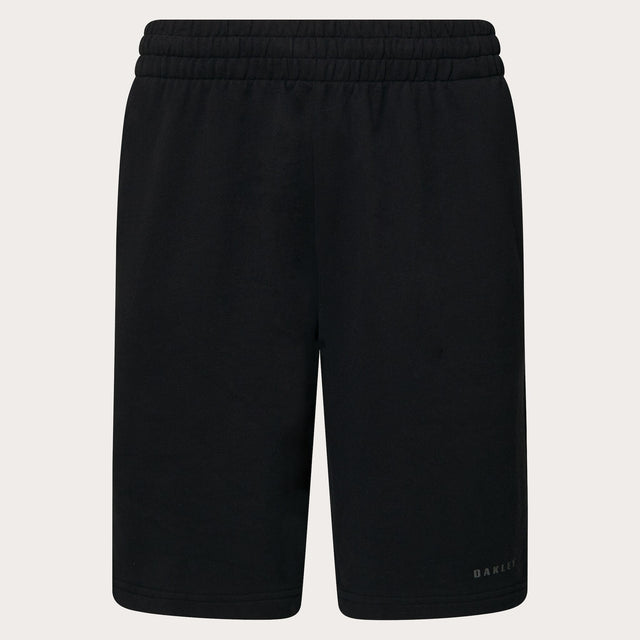 Oakley Men's Canyon View Shorts-1