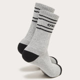 Oakley Icon B1B Socks 2.0-4