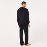 Oakley Men's Duality B1B Pullover Hoodie-3