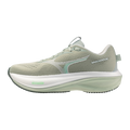 Mizuno Women's Wave Rider 30 Running Shoes-1