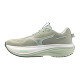 Mizuno Women's Wave Rider 30 Running Shoes-1