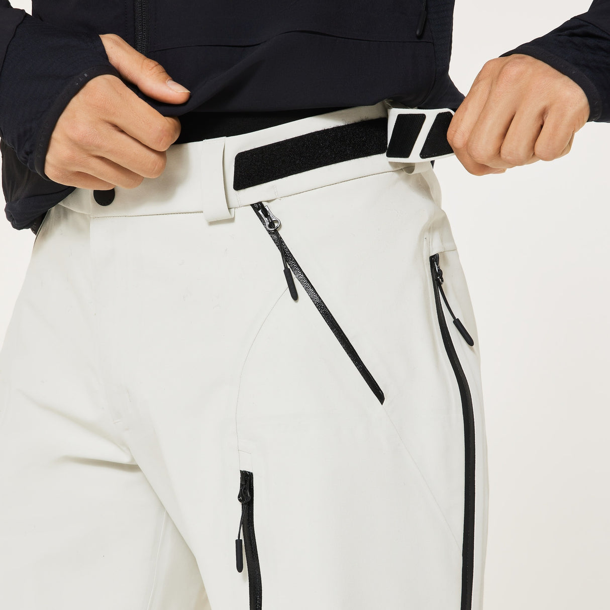 Oakley Men's Bowls Gore-Tex Shell Pants-5