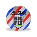 All Star Big Fly Scented Baseball Glove Conditioner