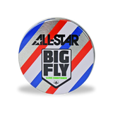All Star Big Fly Scented Baseball Glove Conditioner