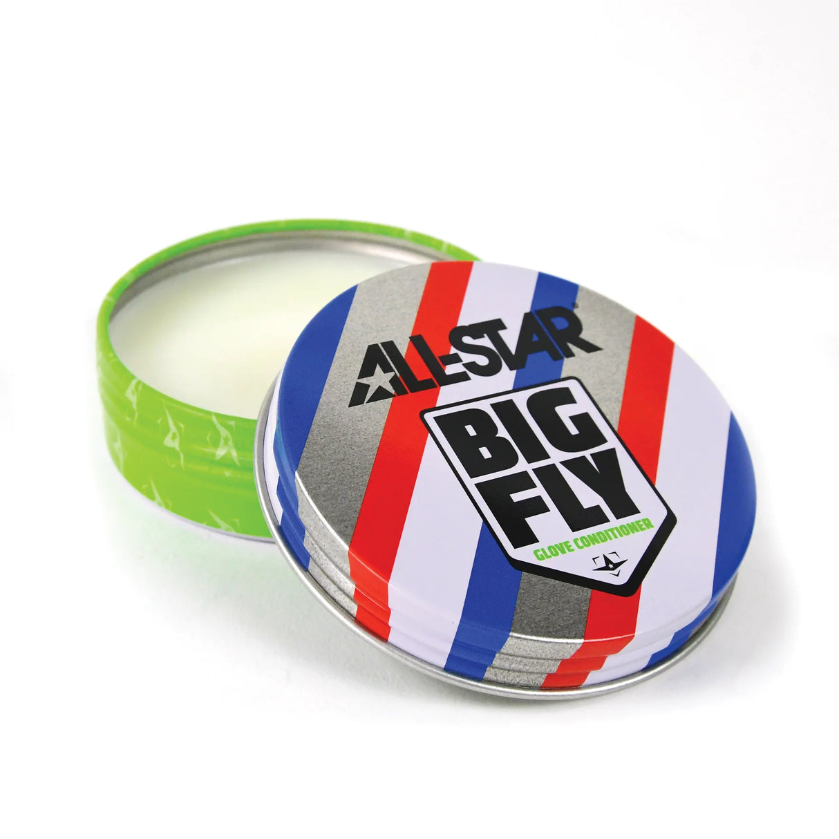 All Star Big Fly Scented Baseball Glove Conditioner-2