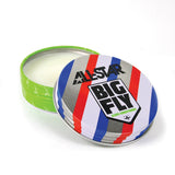 All Star Big Fly Scented Baseball Glove Conditioner-2