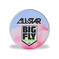 All Star Big Fly Scented Baseball Glove Conditioner