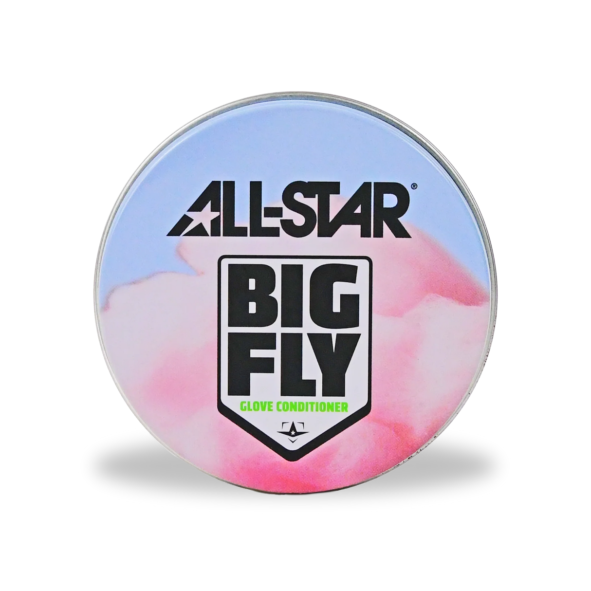 All Star Big Fly Scented Baseball Glove Conditioner