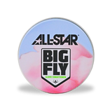 All Star Big Fly Scented Baseball Glove Conditioner