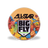 All Star Big Fly Scented Baseball Glove Conditioner