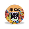 All Star Big Fly Scented Baseball Glove Conditioner