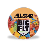 All Star Big Fly Scented Baseball Glove Conditioner