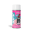 All Star Big Fly Scented Baseball Bat Grip Spray