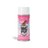 All Star Big Fly Scented Baseball Bat Grip Spray